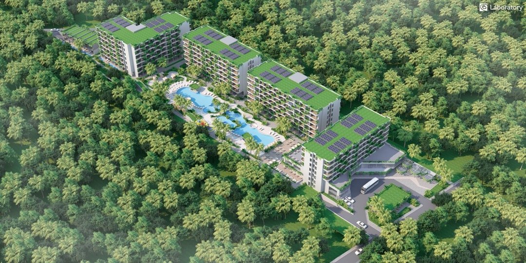 Property image - full photo 2