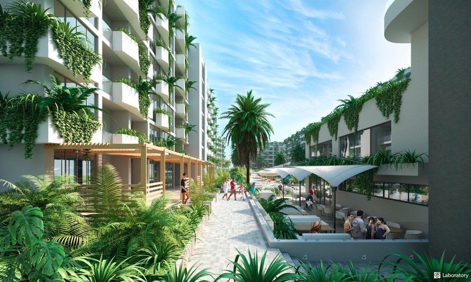 Property image - full photo 6