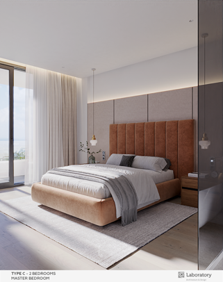 Property image - full photo 5