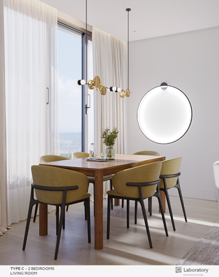 Property image - full photo 10