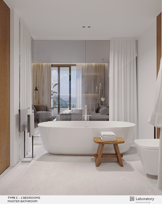 Property image - full photo 6