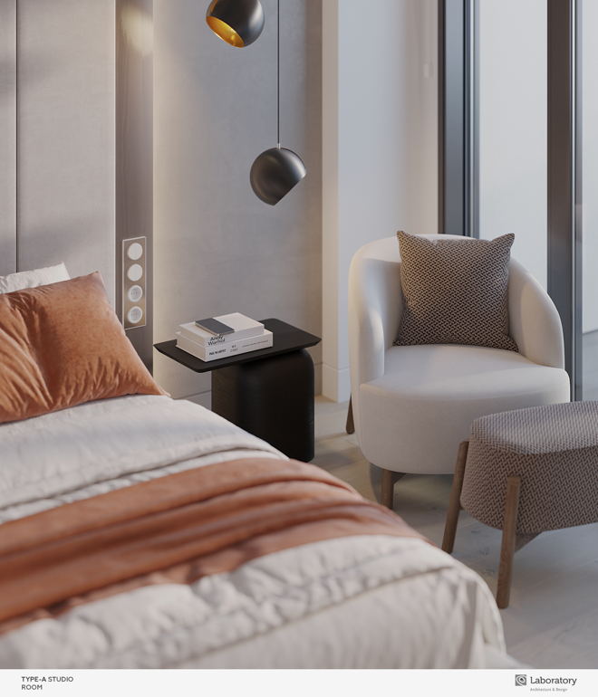 Property image - full photo 9