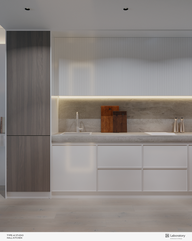 Property image - full photo 3