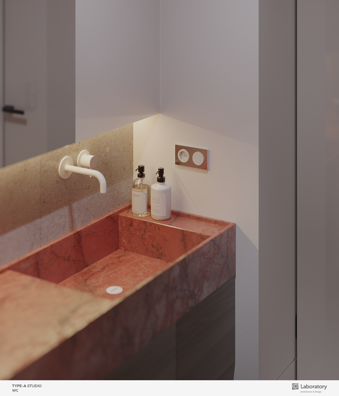 Property image - full photo 11
