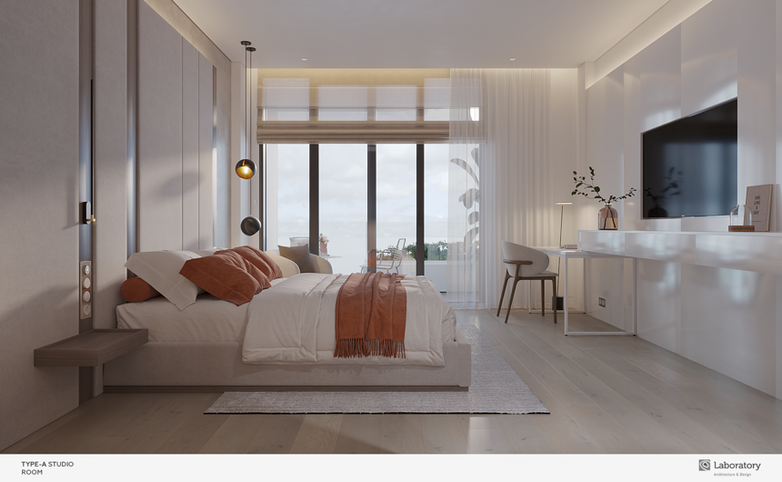 Property image - full photo 2