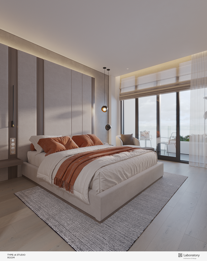 Property image - full photo 6