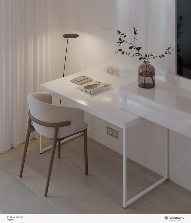 Property image - full photo 4