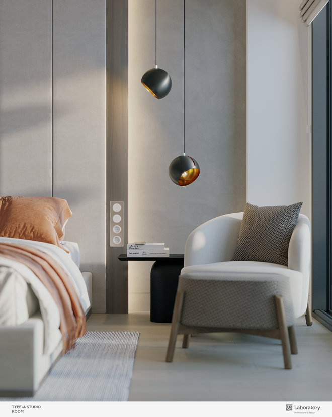 Property image - full photo 7