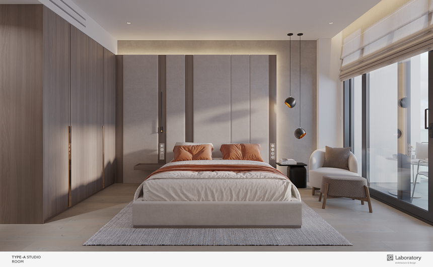 Property image - full photo 5
