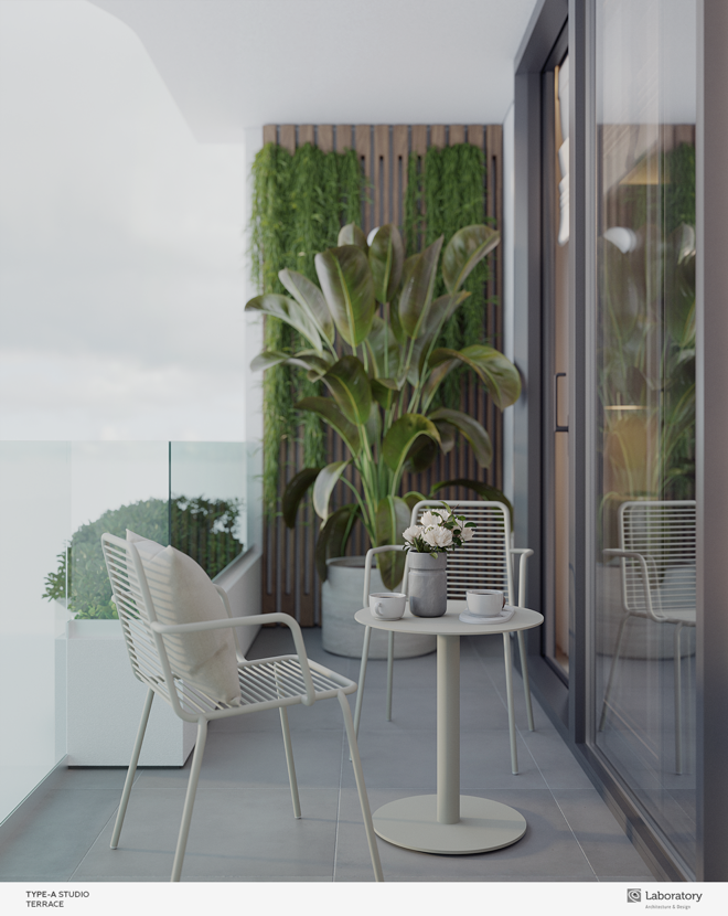 Property image - full photo 8