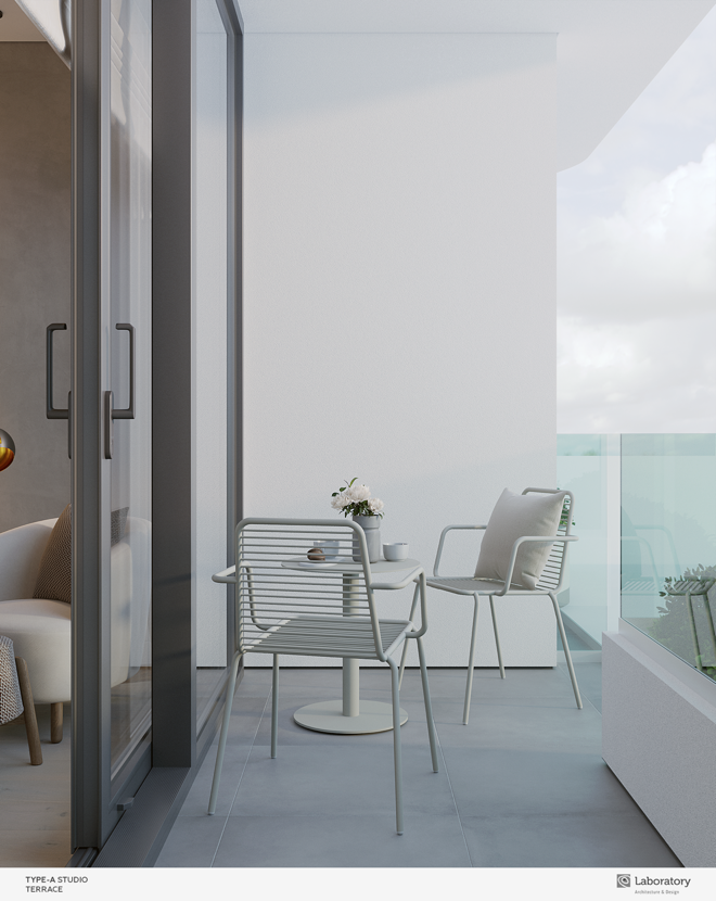 Property image - full photo 12