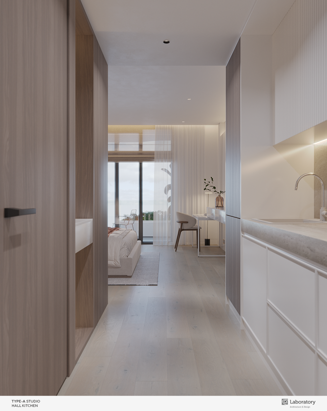 Property image - full photo 10