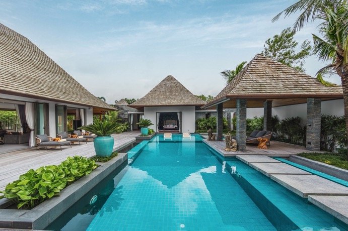 Property image - full photo 1