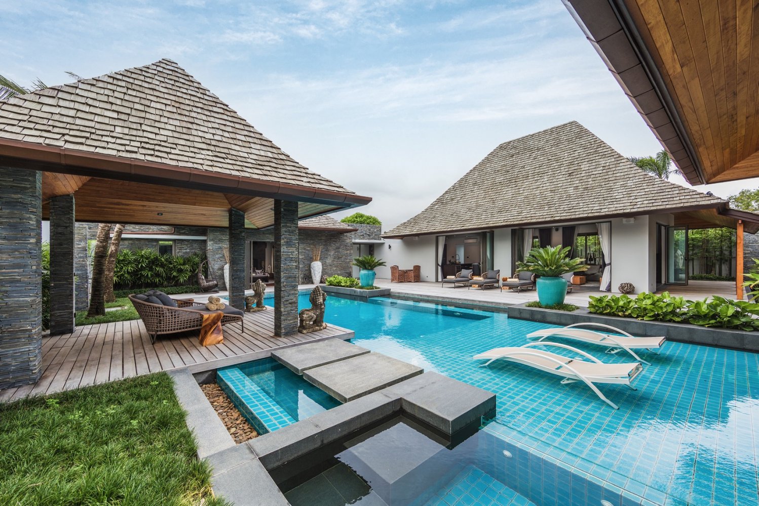 Property image - full photo 1