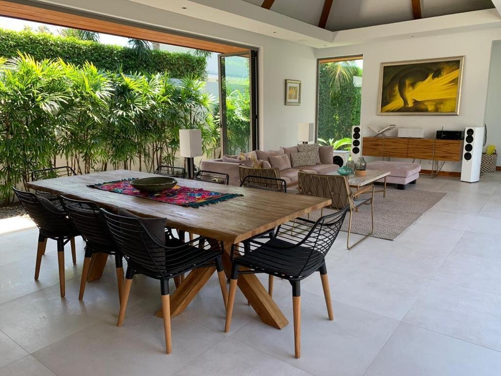 Property image - full photo 6