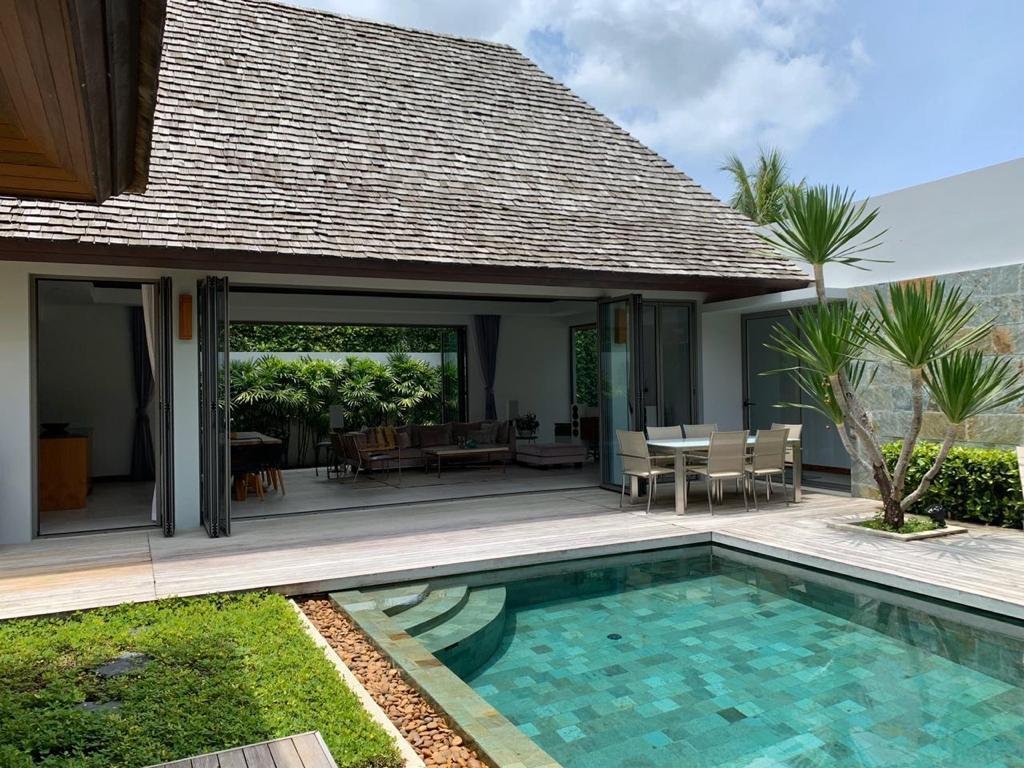 Property image - full photo 1
