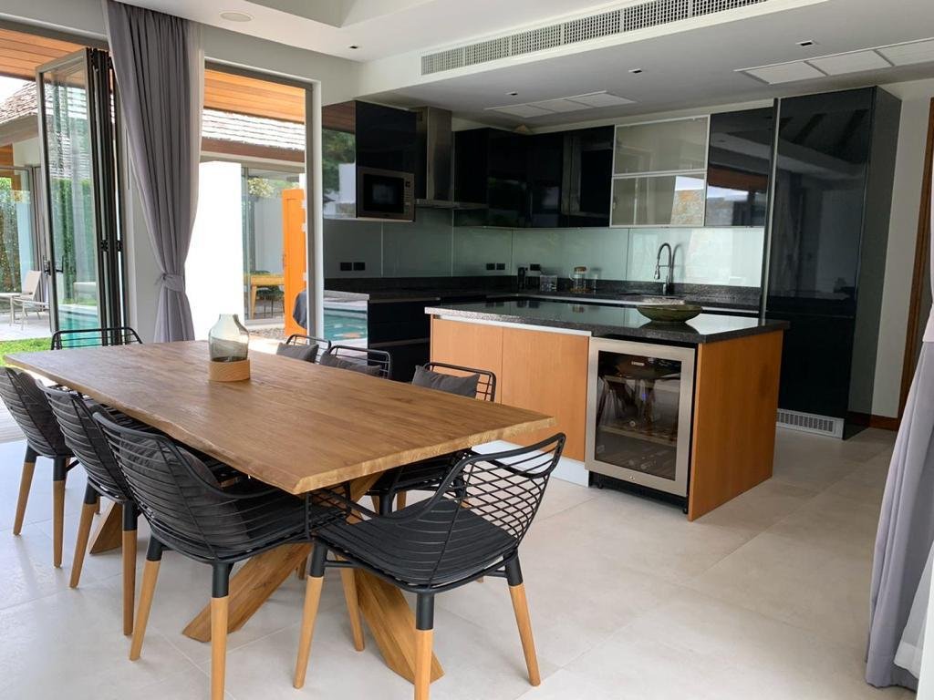 Property image - full photo 5