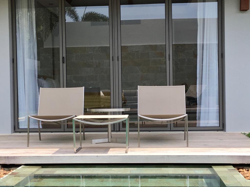 Property image - full photo 17