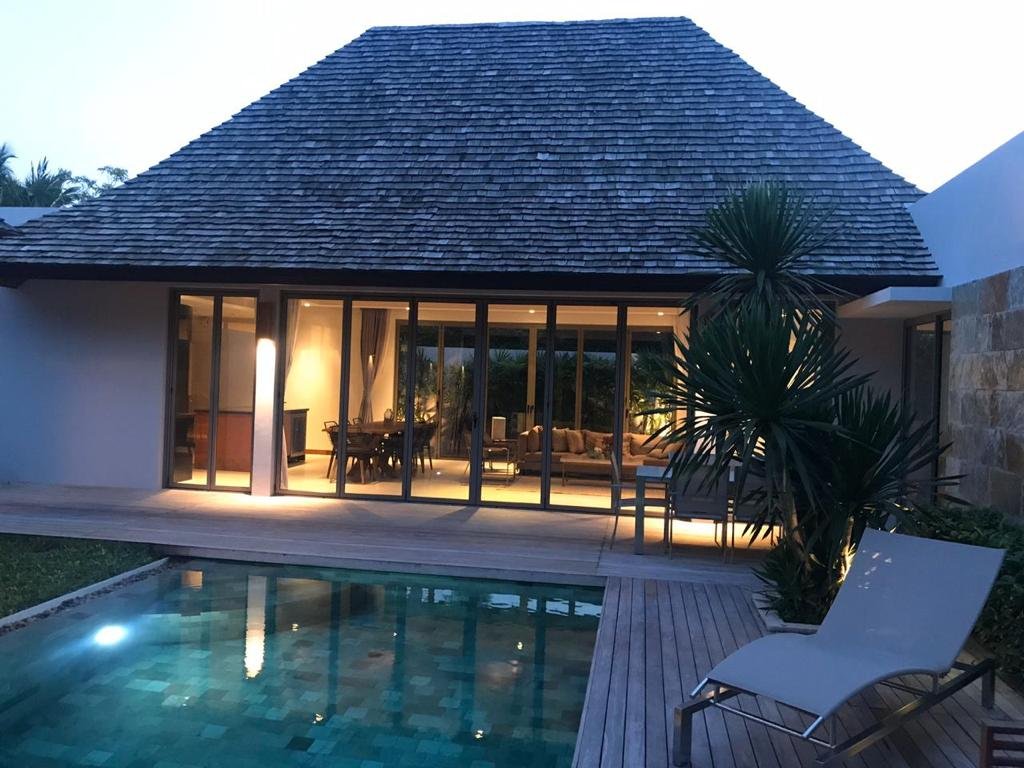 Property image - full photo 20