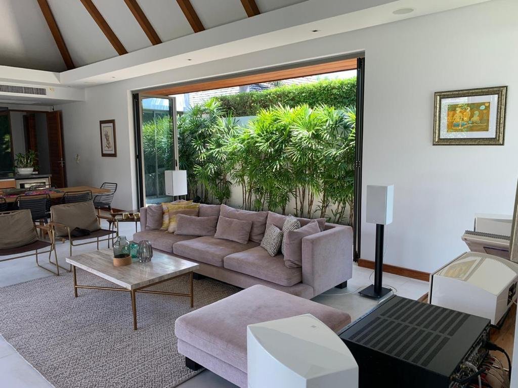 Property image - full photo 12