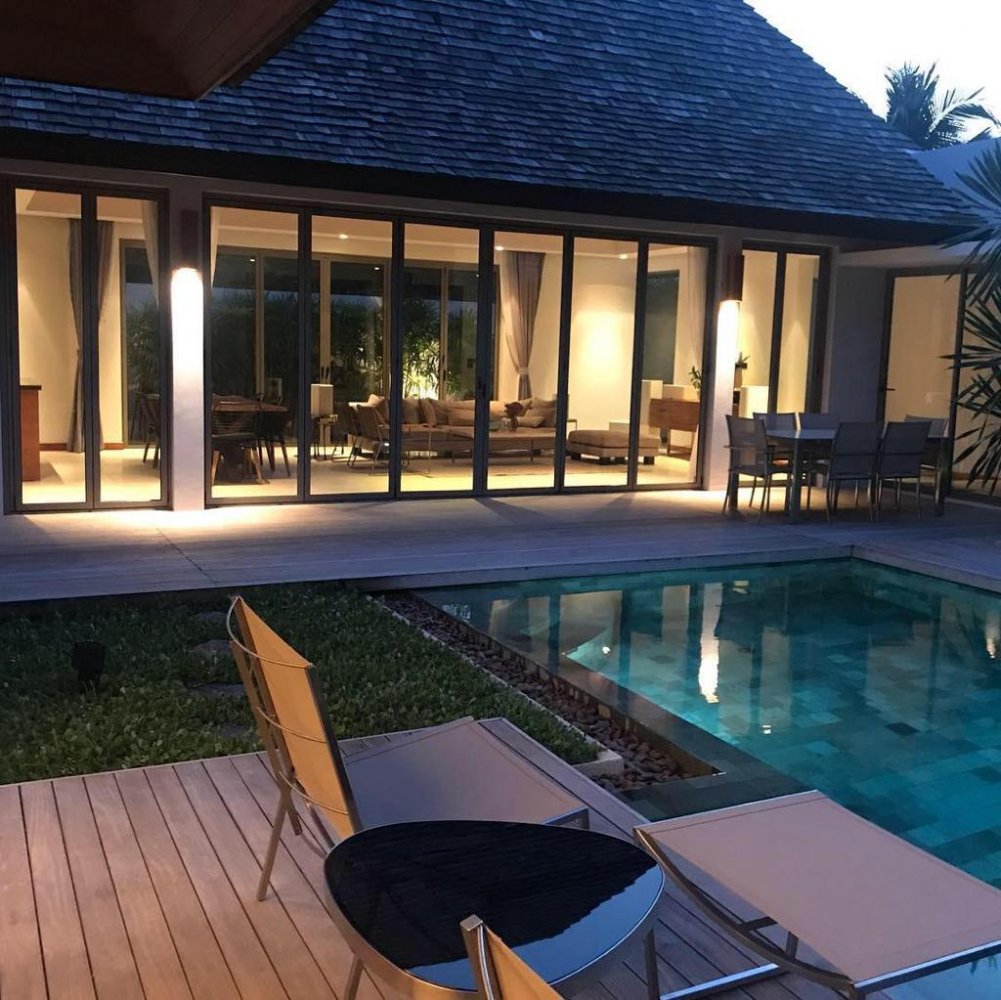 Property image - full photo 16