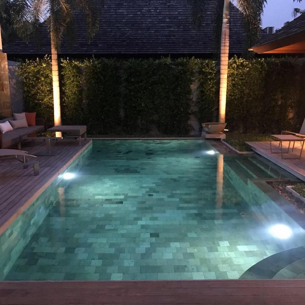 Property image - full photo 8