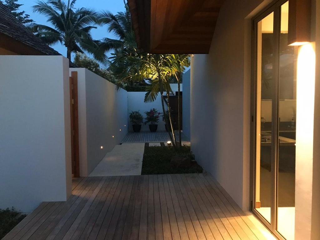 Property image - full photo 18