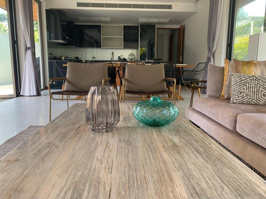 Property image - full photo 7