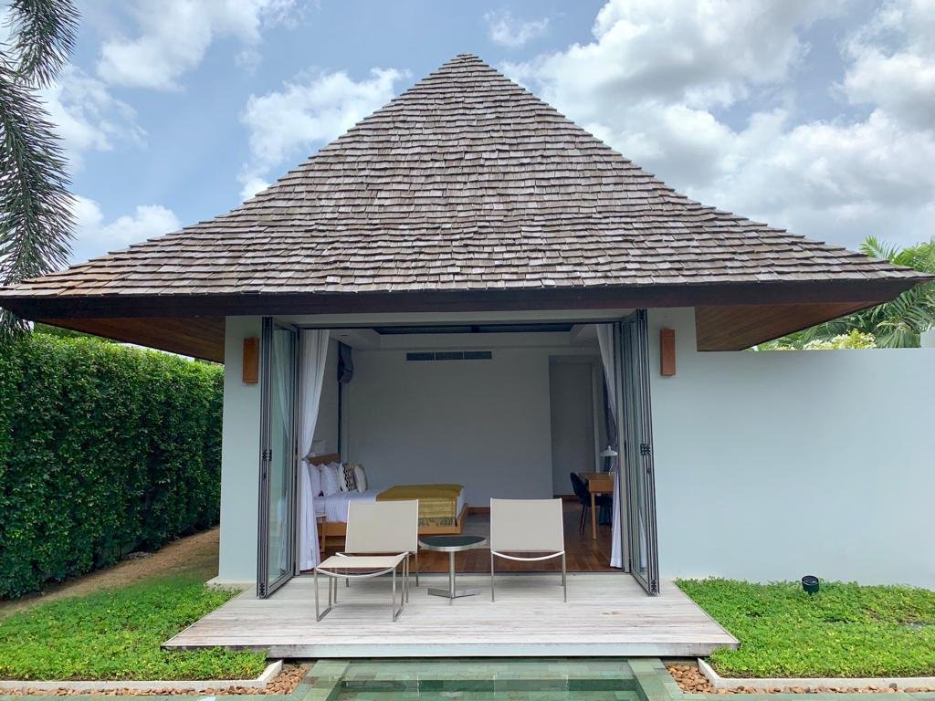 Property image - full photo 10