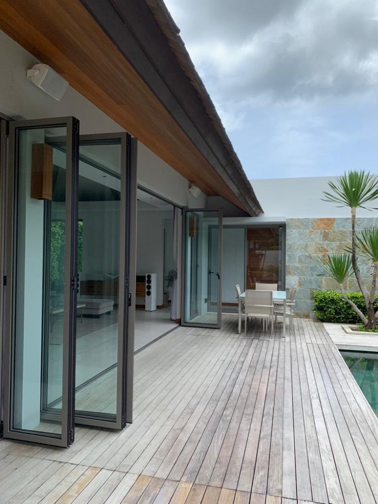 Property image - full photo 9