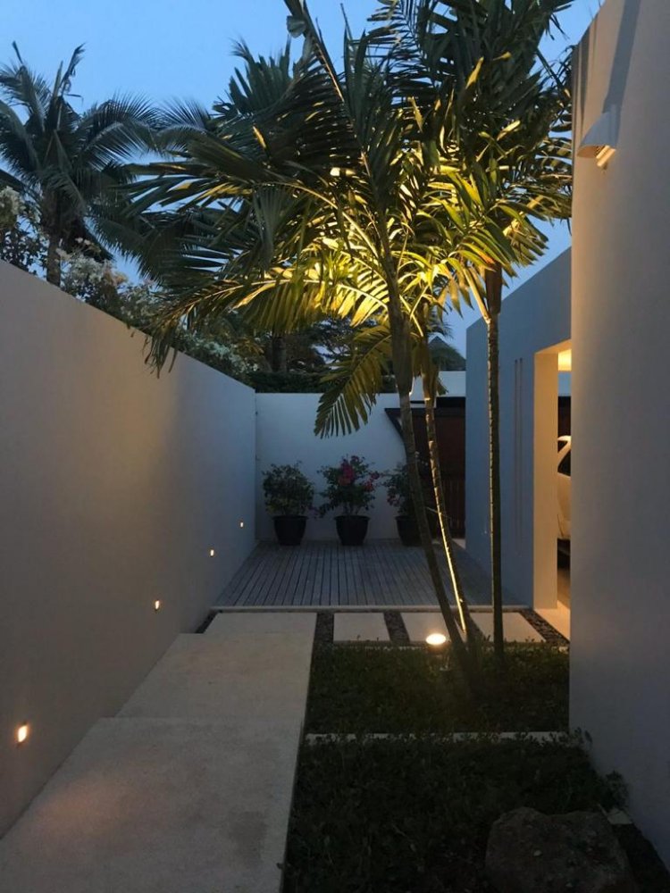 Property image - full photo 19