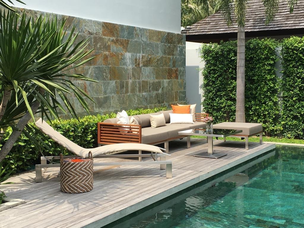 Property image - full photo 15