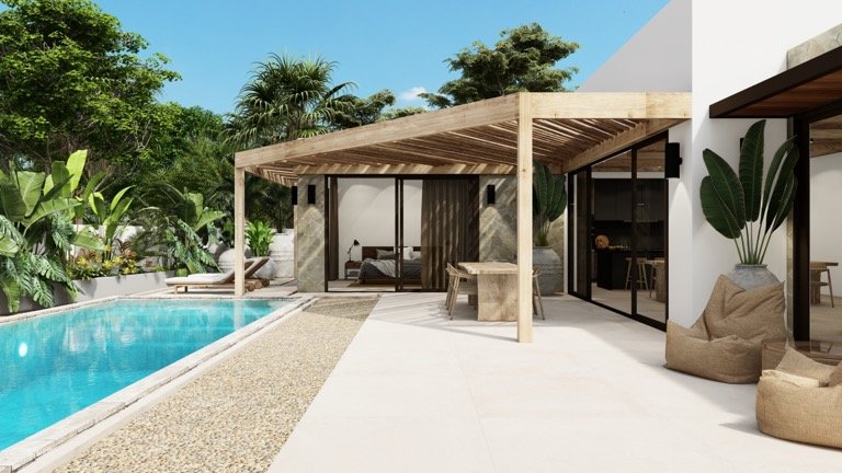 Property image - full photo 6