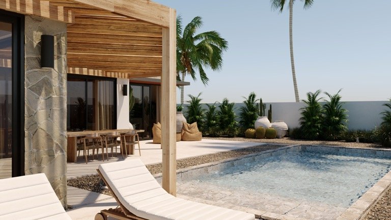 Property image - full photo 9