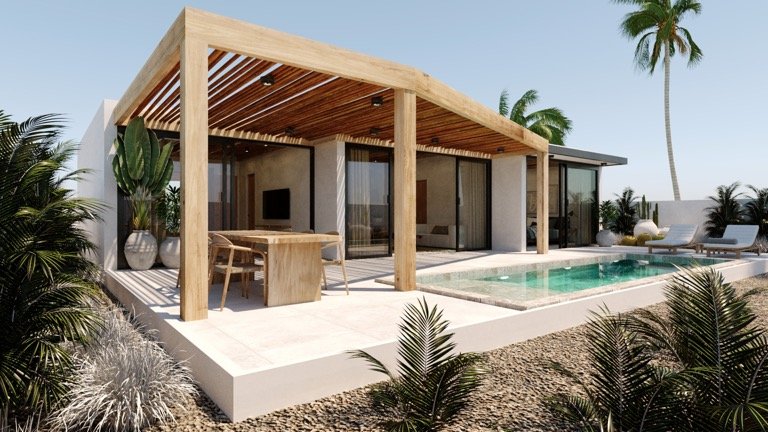 Property image - full photo 3