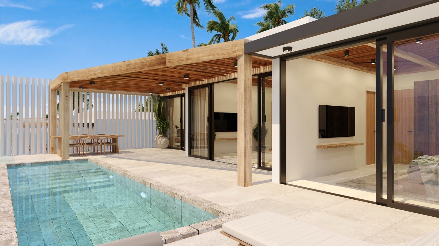 Property image - full photo 5