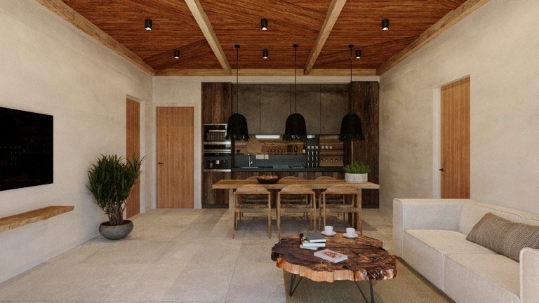 Property image - full photo 7
