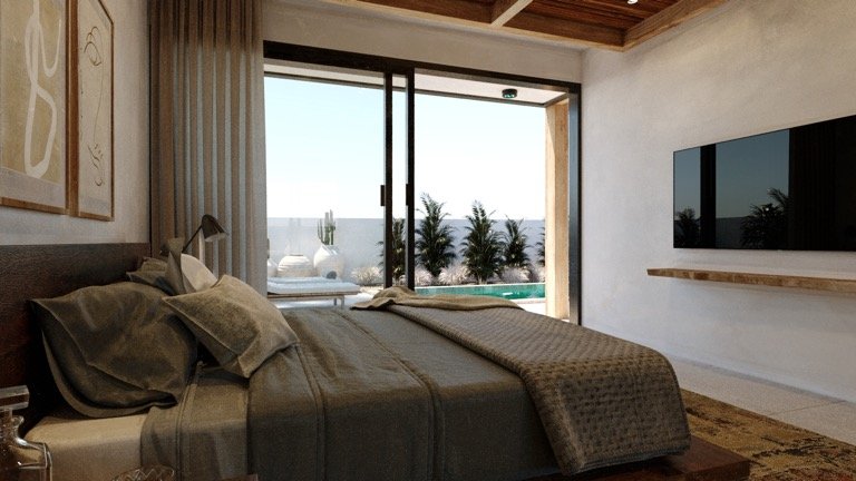 Property image - full photo 6