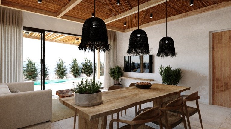 Property image - full photo 8