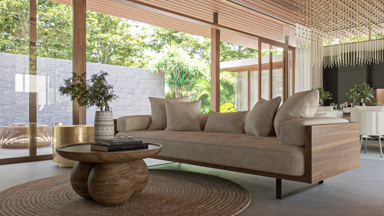 Property image - full photo 6