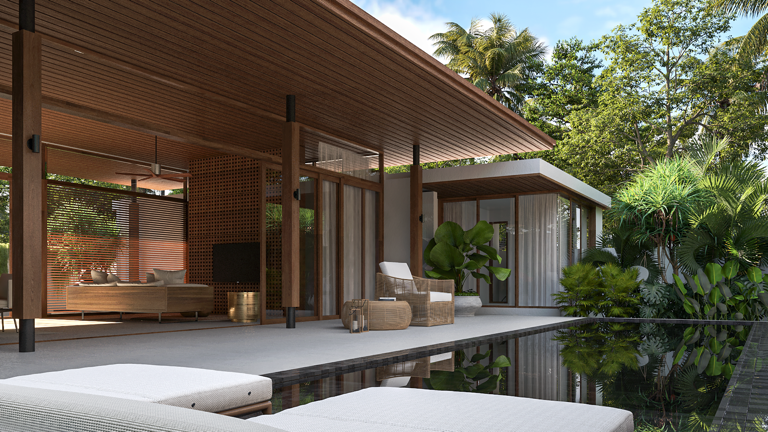 Property image - full photo 10