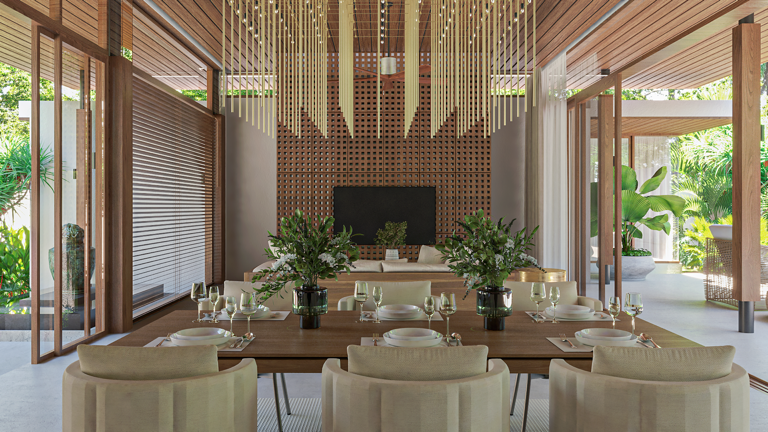 Property image - full photo 9