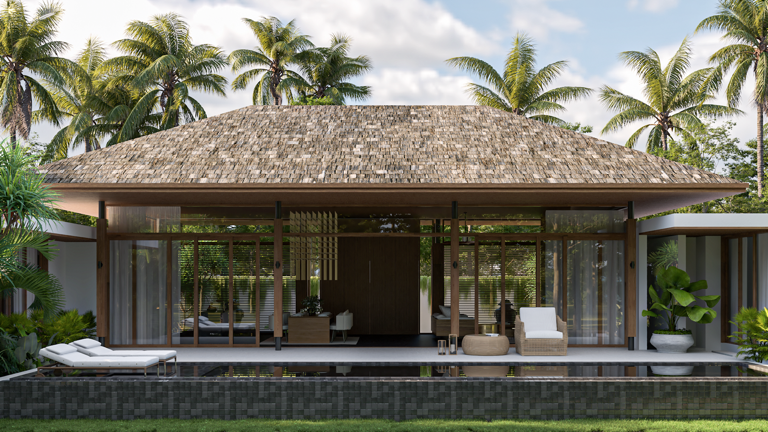 Property image - full photo 1