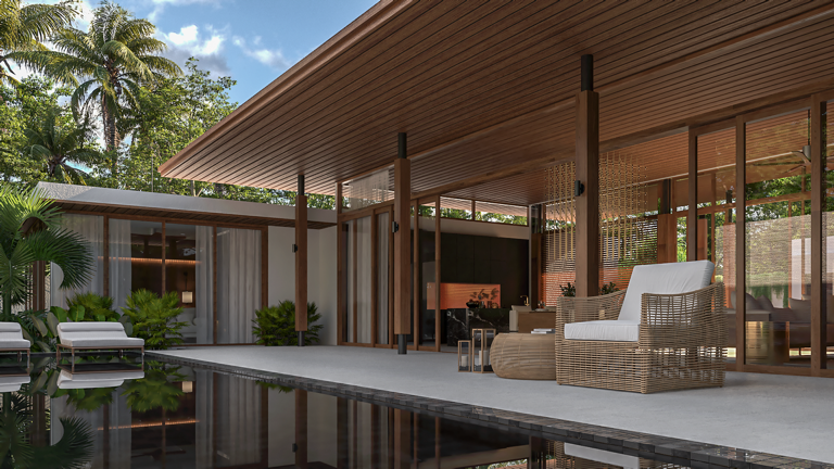 Property image - full photo 2