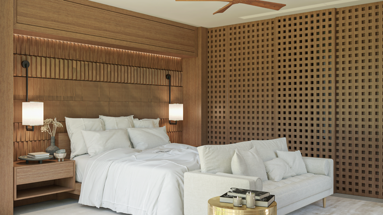Property image - full photo 3