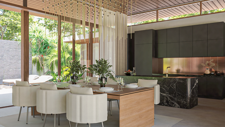 Property image - full photo 8