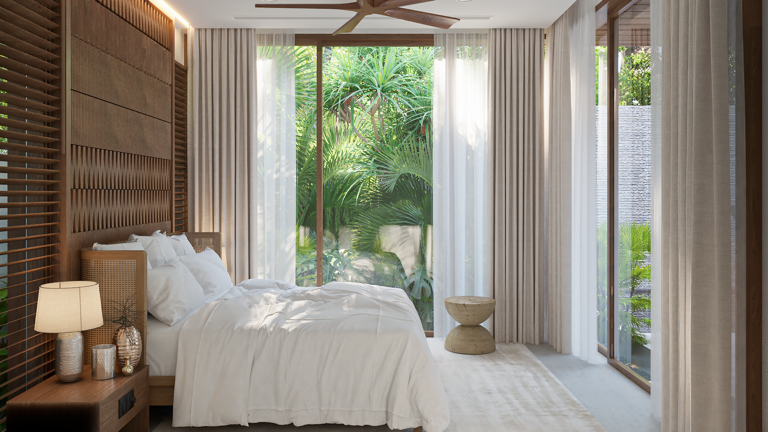 Property image - full photo 14