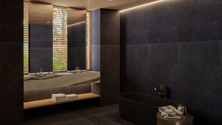 Property image - full photo 15