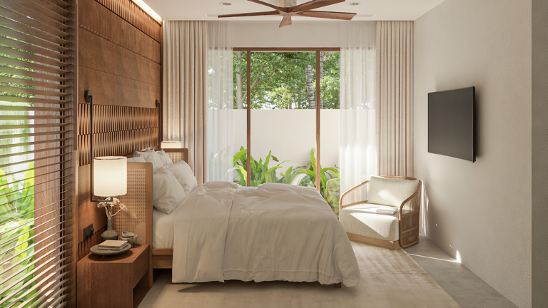 Property image - full photo 12