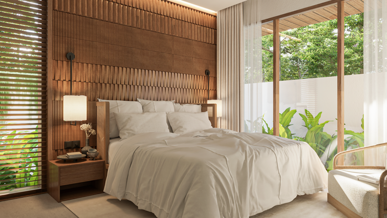 Property image - full photo 13